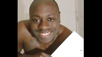 Other things i do for free while saving and remaking fluids such as wearing face mask dancing like it's a blurry face mosaic 3