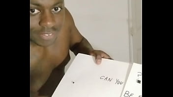 Other things i do for free while saving and remaking fluids such as wearing face mask dancing like it's a blurry face mosaic 3