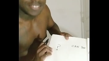 Other things i do for free while saving and remaking fluids such as wearing face mask dancing like it's a blurry face mosaic 3