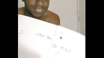 Other things i do for free while saving and remaking fluids such as wearing face mask dancing like it's a blurry face mosaic 3