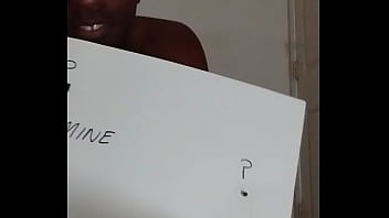 Other things i do for free while saving and remaking fluids such as wearing face mask dancing like it's a blurry face mosaic 3