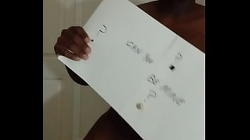 Other things i do for free while saving and remaking fluids such as wearing face mask dancing like it's a blurry face mosaic 3