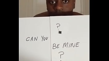 Other things i do for free while saving and remaking fluids such as wearing face mask dancing like it's a blurry face mosaic 3