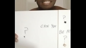 Other things i do for free while saving and remaking fluids such as wearing face mask dancing like it's a blurry face mosaic 3