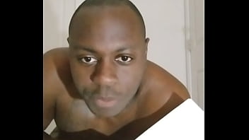 Other things i do for free while saving and remaking fluids such as wearing face mask dancing like it's a blurry face mosaic 3