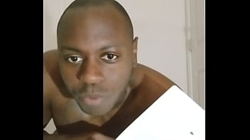 Other things i do for free while saving and remaking fluids such as wearing face mask dancing like it's a blurry face mosaic 3