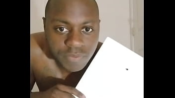 Other things i do for free while saving and remaking fluids such as wearing face mask dancing like it's a blurry face mosaic 3