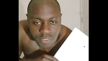 Other things i do for free while saving and remaking fluids such as wearing face mask dancing like it's a blurry face mosaic 3