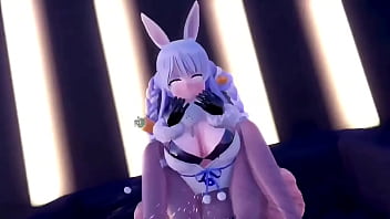 Mmd 07 M Cmm Cr thumbnail