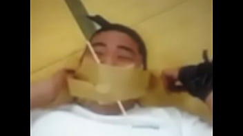 阿炎と若元春のsmプレイ公開 thumbnail