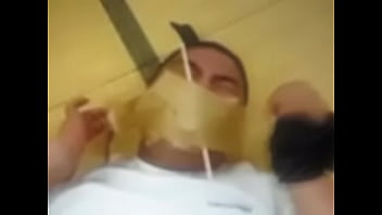 阿炎と若元春のsmプレイ公開 thumbnail