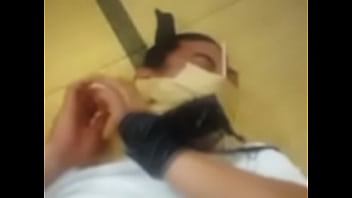 阿炎と若元春のsmプレイ公開