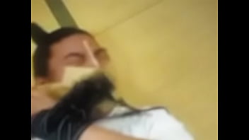 阿炎と若元春のsmプレイ公開