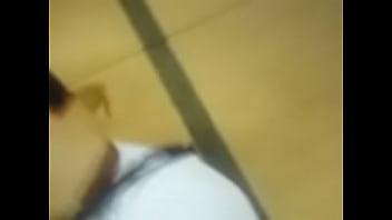 阿炎と若元春のsmプレイ公開