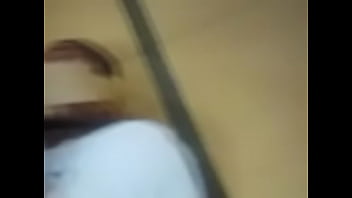 阿炎と若元春のsmプレイ公開