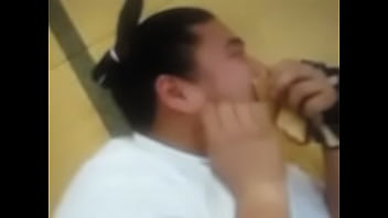 阿炎と若元春のsmプレイ公開