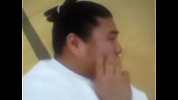 阿炎と若元春のsmプレイ公開