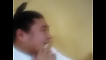 阿炎と若元春のsmプレイ公開 thumbnail