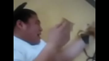 阿炎と若元春のsmプレイ公開 thumbnail