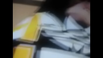 阿炎と若元春のsmプレイ公開 thumbnail