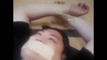 阿炎と若元春のsmプレイ公開