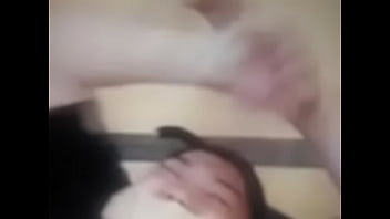 阿炎と若元春のsmプレイ公開