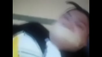 阿炎と若元春のsmプレイ公開