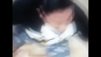 阿炎と若元春のsmプレイ公開