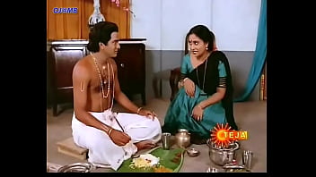 Video bokep part 13463947