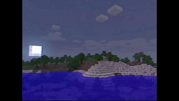 Follada dura con desgarro