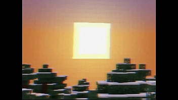 Follada dura con desgarro