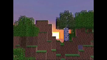 Follada dura con desgarro