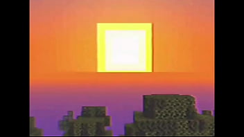 Follada Dura Con Desgarro thumbnail