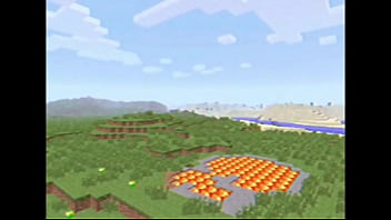 Follada dura con desgarro