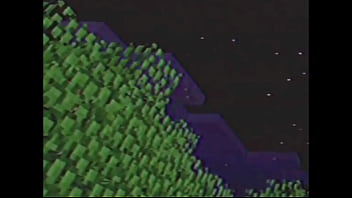 Follada dura con desgarro