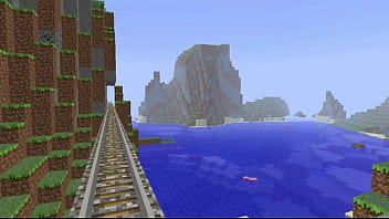 Follada dura con desgarro