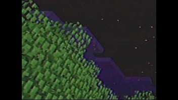 Follada dura con desgarro