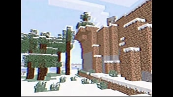 Follada Dura Con Desgarro thumbnail