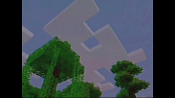 Follada dura con desgarro