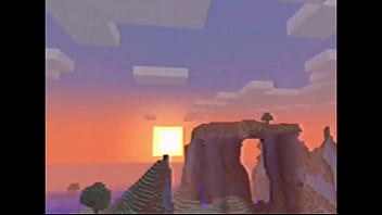 Follada Dura Con Desgarro thumbnail