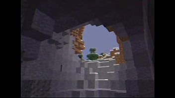 Follada dura con desgarro