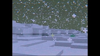 Follada dura con desgarro