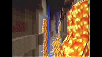 Follada dura con desgarro