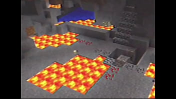 Follada Dura Con Desgarro thumbnail