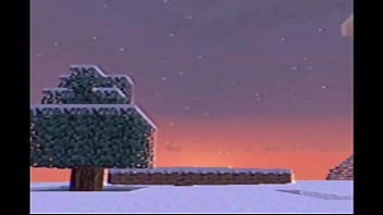 Follada dura con desgarro