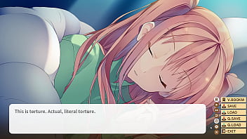 Love elections and chocolate