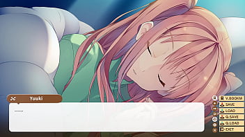 Love elections and chocolate