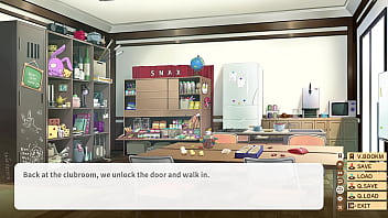 Love elections and chocolate