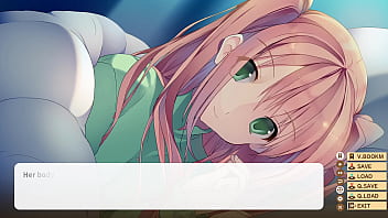 Love elections and chocolate