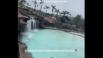 Vídeo de verificação